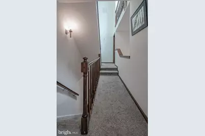51 Harbor Drive, Hammonton, NJ 08037 - Photo 26