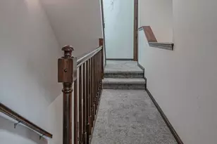 51 Harbor Dr, Hammonton, NJ 08037 - Photo 26