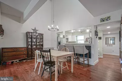 51 Harbor Drive, Hammonton, NJ 08037 - Photo 8