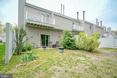 51 Harbor Drive, Hammonton, NJ 08037 - Photo 38