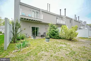 51 Harbor Dr, Hammonton, NJ 08037 - Photo 38