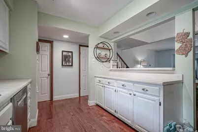 51 Harbor Drive, Hammonton, NJ 08037 - Photo 6
