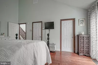 51 Harbor Drive, Hammonton, NJ 08037 - Photo 20