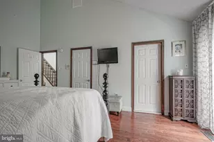 51 Harbor Dr, Hammonton, NJ 08037 - Photo 20