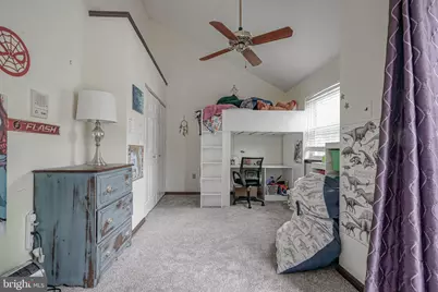 51 Harbor Drive, Hammonton, NJ 08037 - Photo 24