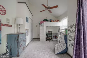 51 Harbor Dr, Hammonton, NJ 08037 - Photo 24