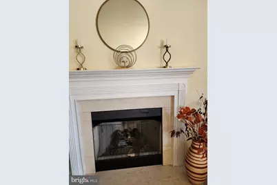 502 Superior Road, Egg Harbor Township, NJ 08234 - Photo 28