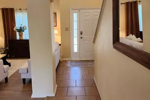 502 Superior Rd, Egg Harbor Township, NJ 08234 - Photo 10