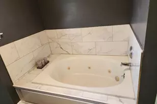 502 Superior Rd, Egg Harbor Township, NJ 08234 - Photo 24