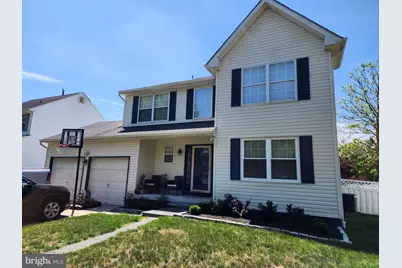 502 Superior Road, Egg Harbor Township, NJ 08234 - Photo 1