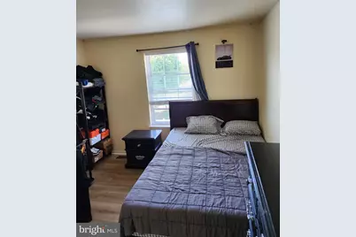 502 Superior Road, Egg Harbor Township, NJ 08234 - Photo 16