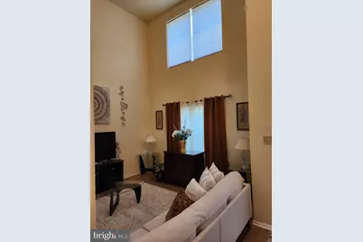 502 Superior Road, Egg Harbor Township, NJ 08234 - Photo 6