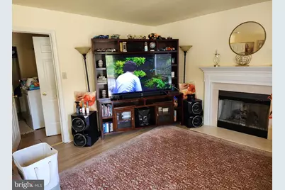 502 Superior Road, Egg Harbor Township, NJ 08234 - Photo 4