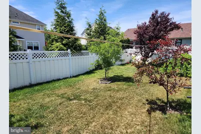 502 Superior Road, Egg Harbor Township, NJ 08234 - Photo 42
