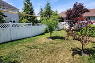 502 Superior Rd, Egg Harbor Township, NJ 08234 - Photo 42