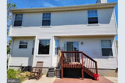 502 Superior Road, Egg Harbor Township, NJ 08234 - Photo 4