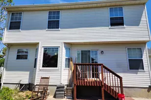 502 Superior Rd, Egg Harbor Township, NJ 08234 - Photo 4