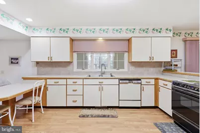 1 Moss View Lane, Hammonton, NJ 08037 - Photo 48