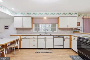1 Moss View Ln, Hammonton, NJ 08037 - Photo 48