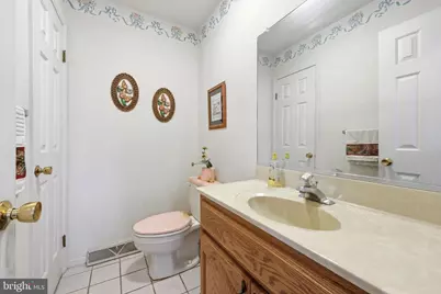 1 Moss View Lane, Hammonton, NJ 08037 - Photo 40