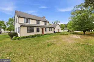 1 Moss View Ln, Hammonton, NJ 08037 - Photo 6