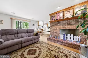 1 Moss View Ln, Hammonton, NJ 08037 - Photo 50