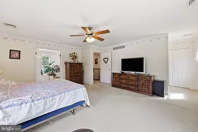 1 Moss View Lane, Hammonton, NJ 08037 - Photo 26