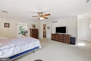 1 Moss View Ln, Hammonton, NJ 08037 - Photo 26