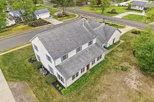 1 Moss View Ln, Hammonton, NJ 08037 - Photo 12