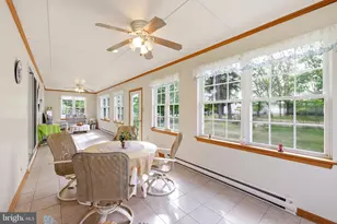 1 Moss View Ln, Hammonton, NJ 08037 - Photo 32