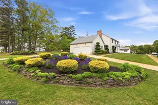 1 Moss View Ln, Hammonton, NJ 08037 - Photo 4
