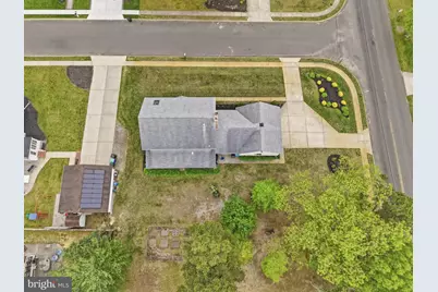 1 Moss View Lane, Hammonton, NJ 08037 - Photo 8