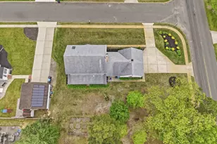 1 Moss View Ln, Hammonton, NJ 08037 - Photo 8