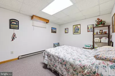 1 Moss View Lane, Hammonton, NJ 08037 - Photo 38