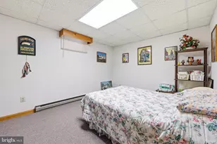 1 Moss View Ln, Hammonton, NJ 08037 - Photo 38