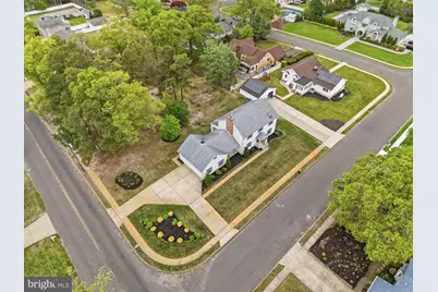 1 Moss View Lane, Hammonton, NJ 08037 - Photo 16