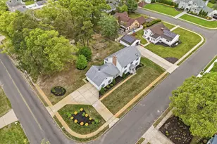 1 Moss View Ln, Hammonton, NJ 08037 - Photo 16