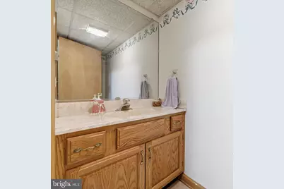 1 Moss View Lane, Hammonton, NJ 08037 - Photo 42