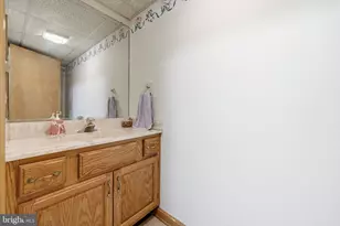 1 Moss View Ln, Hammonton, NJ 08037 - Photo 42