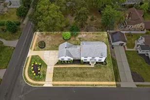 1 Moss View Ln, Hammonton, NJ 08037 - Photo 2