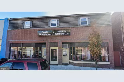 210/222 S Main Street, Pleasantville, NJ 08232 - Photo 1