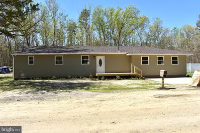 812 5th Road, Mays Landing, NJ 08330 - Photo 2