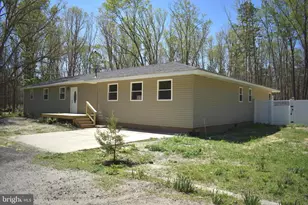 812 5th Rd, Mays Landing, NJ 08330 - Photo 4