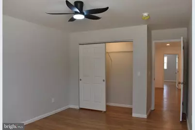812 5th Road, Mays Landing, NJ 08330 - Photo 28