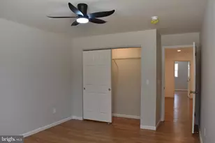 812 5th Rd, Mays Landing, NJ 08330 - Photo 28
