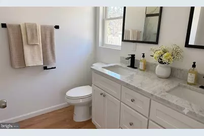 812 5th Road, Mays Landing, NJ 08330 - Photo 22