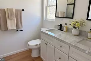 812 5th Rd, Mays Landing, NJ 08330 - Photo 22