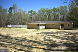 812 5th Rd, Mays Landing, NJ 08330 - Photo 36