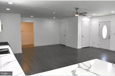 812 5th Road, Mays Landing, NJ 08330 - Photo 12