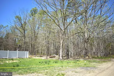 812 5th Road, Mays Landing, NJ 08330 - Photo 40